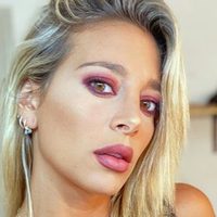 "Me molesta muchísimo": Sol Pérez otra vez manifestó su enojo a través de Twitter