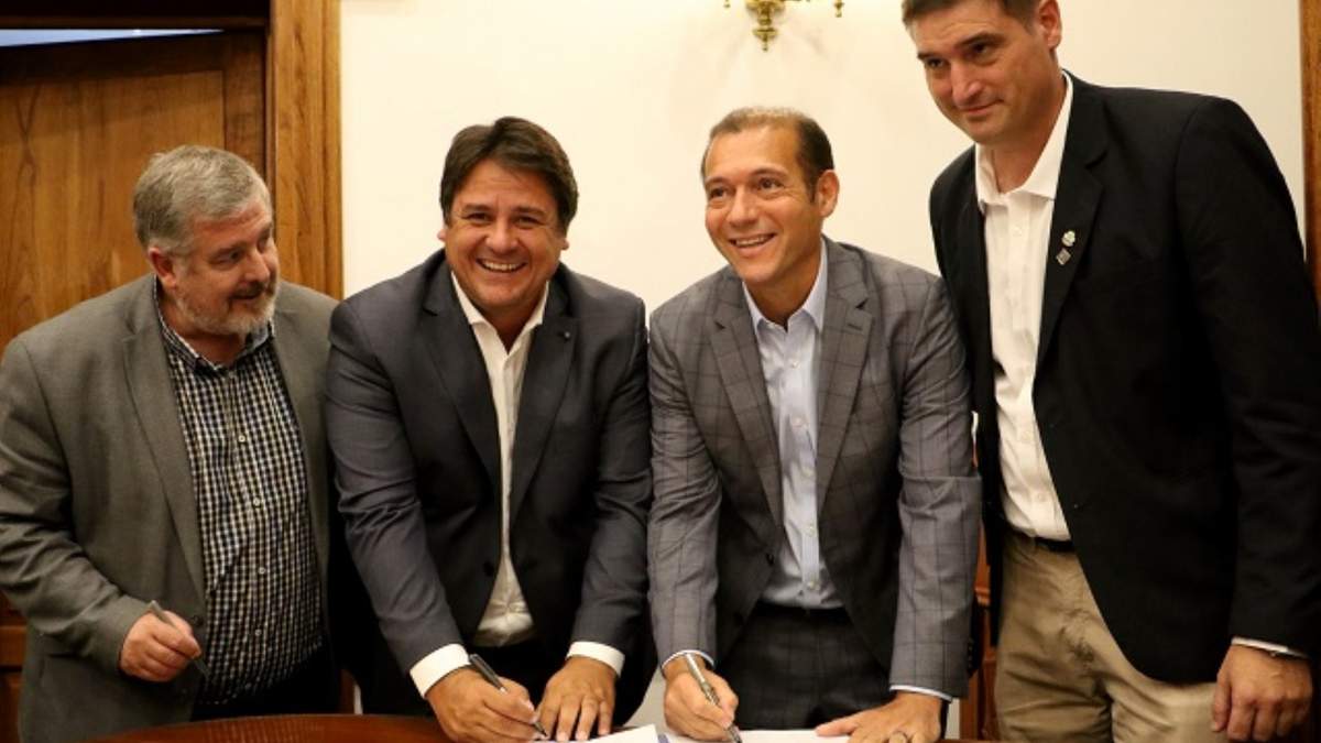 (Foto: Twitter).