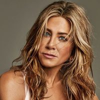 Jennifer Aniston cumplió años y se pasó con estas fotos ¡Lo que se pierde Brad Pitt!