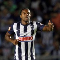 El líder Monterrey satura alineación con 10 extranjeros; América y Morelia juegan con nueve