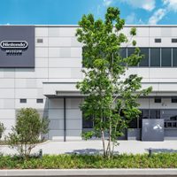 Museo Nintendo abrirá el 2 de octubre con recorrido interactivo por la historia de la compañía