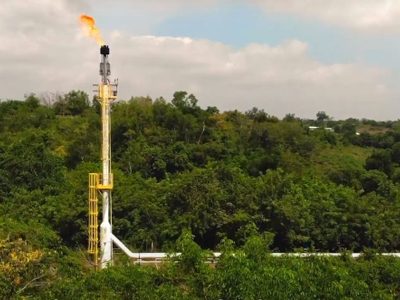 El “fracking” está causando graves daños en Veracruz: ambientalistas