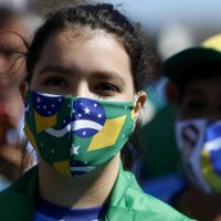 Nueva reforma migratoria: extranjeros no residentes pagarán por servicios públicos y enfrentarán mayores restricciones
