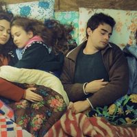La radical decisión de Telefe con "Todo por mi hogar" que podría enojar a los fans