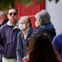 ¡Atención jubilados! ¿Cómo se tramitará la supervivencia mientras dure la cuarentena?