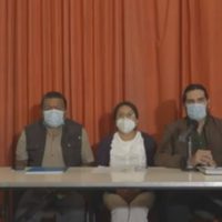 “La era neoliberal sigue en pleno” denuncian profesores despedidos de Universidades del Bienestar