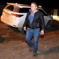 Tres procesados por el homicidio de Fabián Gutiérrez