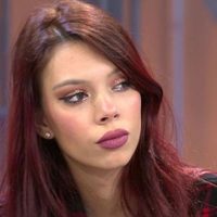 Al natural: Alejandra Rubio te impacta con su última fotografia en las redes