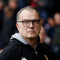 El pedido de Marcelo Bielsa a sus jugadores por el coronavirus