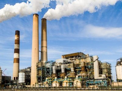 Récord en la demanda de energía eléctrica: qué sector impulsó la suba y cómo le fue a las provincias