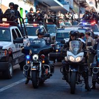 Identificadas las 11 personas ejecutadas en Veracruz; se investigan nexos con el narco: Yunes