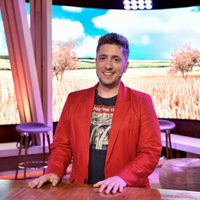 Jey Mammón finalmente confirmó lo que muchos sospechaban