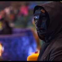 La serie coreana más vista de Netflix llega a su final: se estrena la temporada que todos esperaban