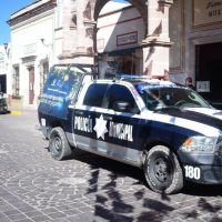 El CJNG y el Cártel de Sinaloa se disputan a balazos la plaza de Jerez