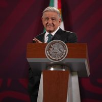 AMLO estalla contra el TEPJF por acusarlo de violencia política de género a Xóchitl Gálvez