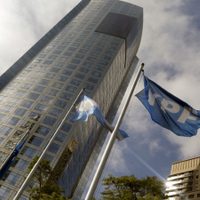 YPF anunció el balance del tercer trimestre