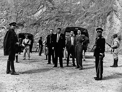 Ayala Blanco, Bonfil y Carro: La edición 70, tras medio siglo