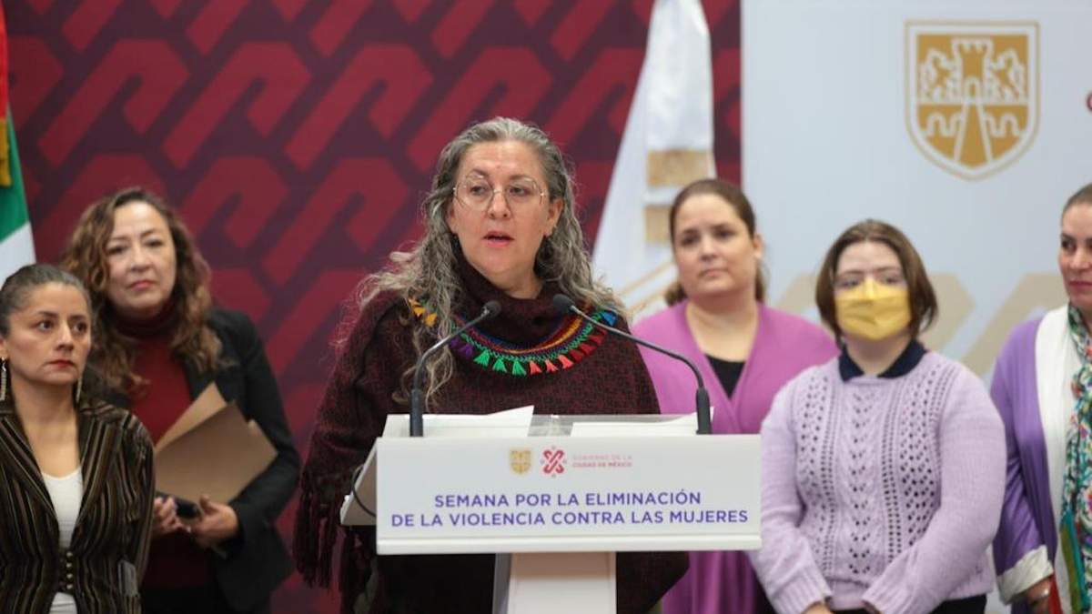 Ana Francis López