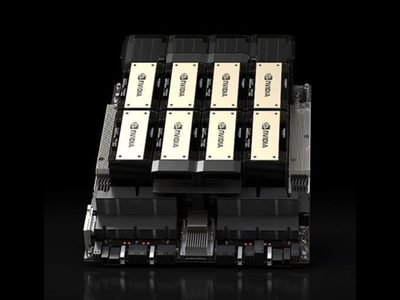 Trump da permiso a Nvidia para vender a China sus chips H200 a cambio del 25% de las ventas