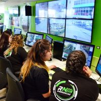 Emergencias podrá saber la geolocalización de los llamados que entren al 911