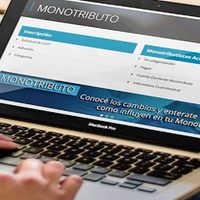 A horas de vencerse el plazo en la AFIP, cómo realizar la recategorización del Monotributo