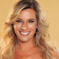 “Mirá cómo estoy vestido”: Dani la Chepi sacó de sus casillas a Damián Betular