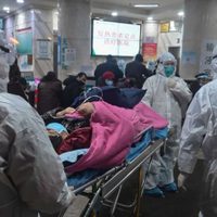 ¿El coronavirus llegó a Latinoamérica? Se estudian cuatro posibles casos en Perú