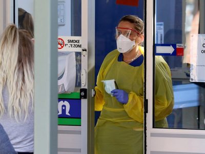 ¡Urgente! Descubren que un remedio antiparasitario puede exterminar al coronavirus en solo 48 horas