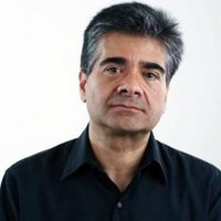 Hallan sin vida al académico y escritor Héctor Ceballos Garibay en Michoacán