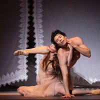 "Como agua para el chocolate", magia y lujuria en el mayor escenario de ballet de Nueva York