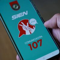 Neuquén anunció el lanzamiento de una App inclusiva para pedir asistencia médica de emergencia