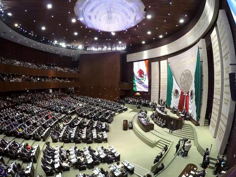 Sesión