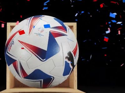 Copa América 2024: así jugará la Selección Mexicana, fechas y grupos