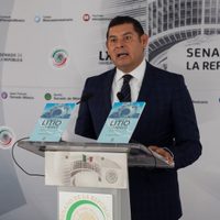Senadores retomarán el Plan B a partir de la siguiente fecha