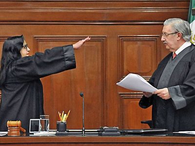 Las rondas de los ministros: Promesas incumplidas, cabildeos de último minuto, golpes bajos…
