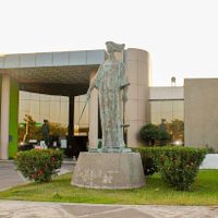 Atacan a balazos a elementos de la Fiscalía de Colima