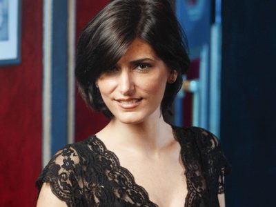 "Lo sabemos todos": Cecilia Milone y sus fuertes dichos contra Carlos Rottemberg