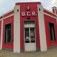 Santa Cruz: la UCR definió sus listas internas rumbo a las elecciones partidarias de junio