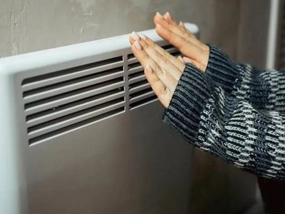 Para evitar que siga en alza la inflación, subsidiarán el gas