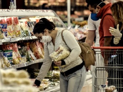 Adiós Precios Máximos: qué productos quedarán fuera del programa