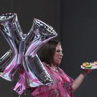 ¿Xóchitl Gálvez vendió realmente gelatinas? Esto es lo que se sabe