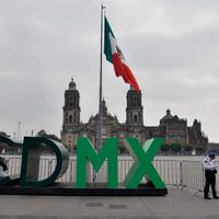 CDMX: detectan 'exceso de mortalidad” de 17,826; muertes por covid-19 van en descenso: Sheinbaum