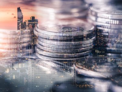 Recaudación fiscal será insuficiente para estados: Moody´s