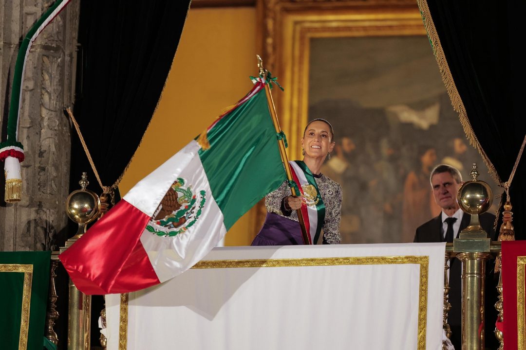 bandera
