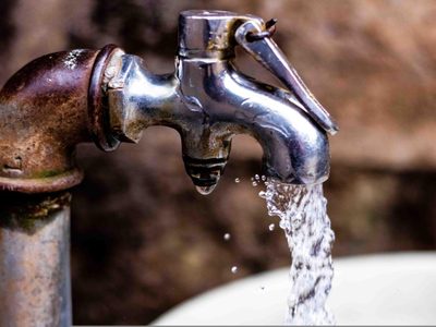El EPAS adquirió bombas para ampliar el suministro de agua potable en barrios del sur neuquino