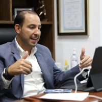 Estas son las "corcholatas" que destapó Marko Cortés rumbo a 2024