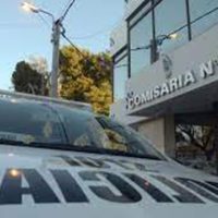 Un niño de 3 años pelea por su vida tras ser "olvidado" por sus padres dentro del auto