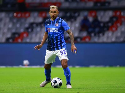 Castigan a Cruz Azul por grito discriminatorio