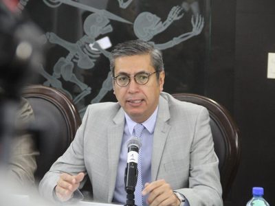 Caso Cynthia Nataly: Autoridades de Aguascalientes dan versión de suicidio; familia se inconforma