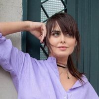 La razón del increíble cambio de vida que tomó Silvina Luna luego de su salida de "Incorrectas"